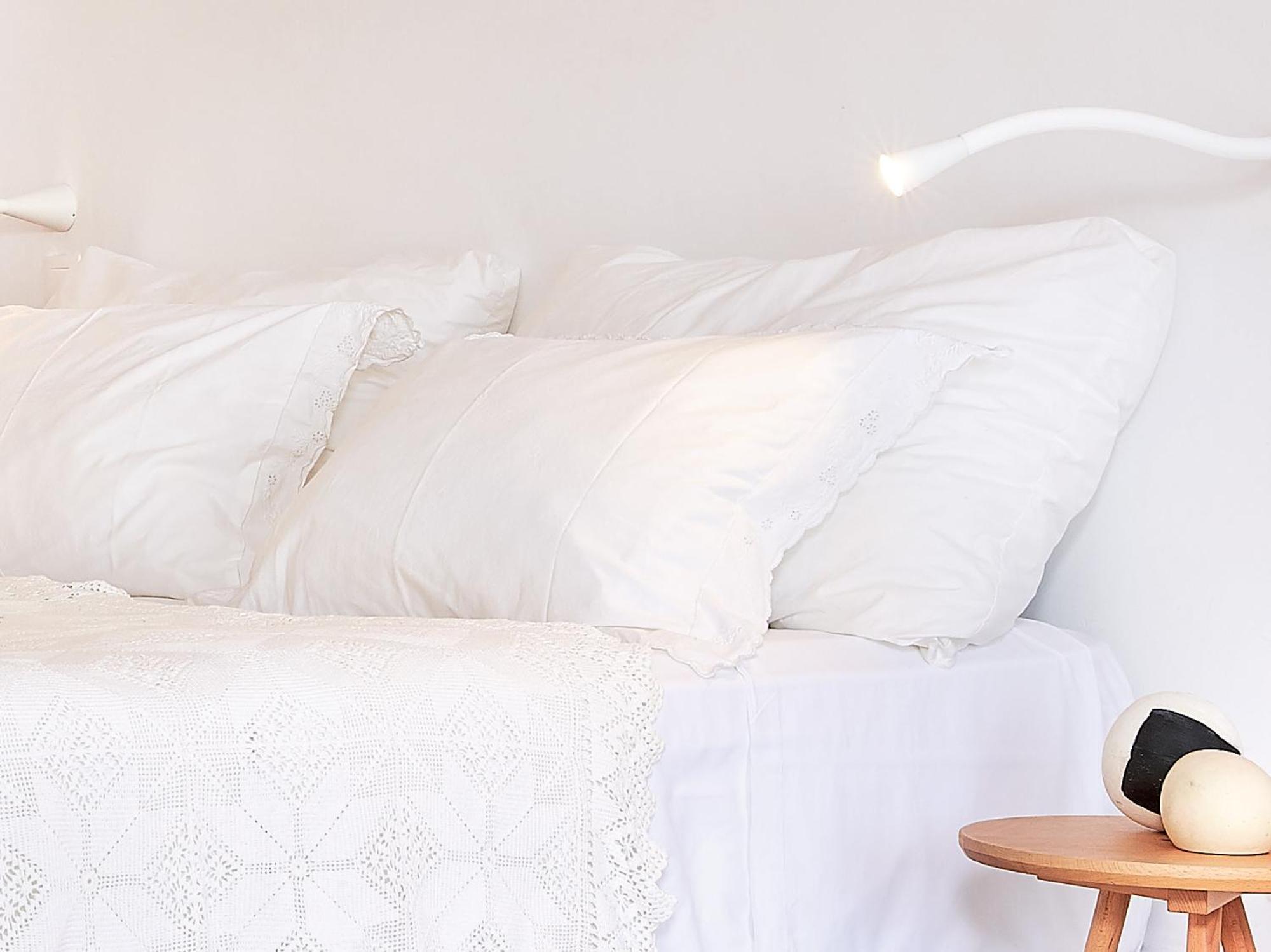 Mykonos Lolita, A Grecotel Resort To Live Mykonos Town Экстерьер фото