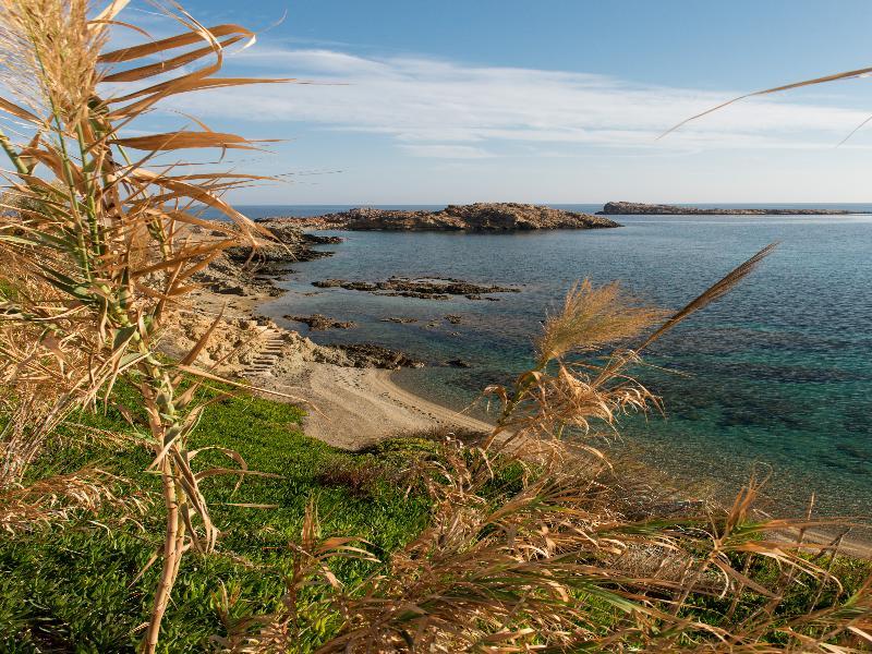Mykonos Lolita, A Grecotel Resort To Live Mykonos Town Экстерьер фото
