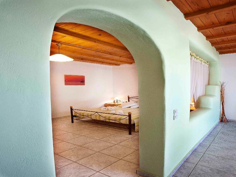Mykonos Lolita, A Grecotel Resort To Live Mykonos Town Экстерьер фото