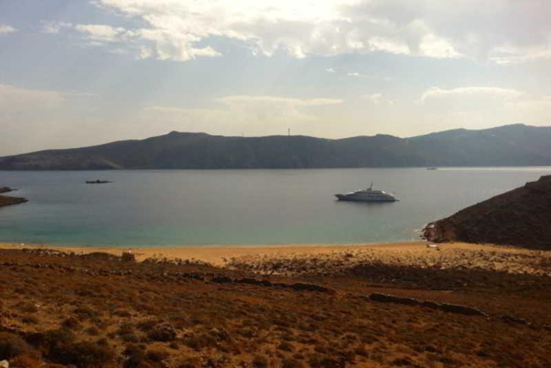 Mykonos Lolita, A Grecotel Resort To Live Mykonos Town Экстерьер фото