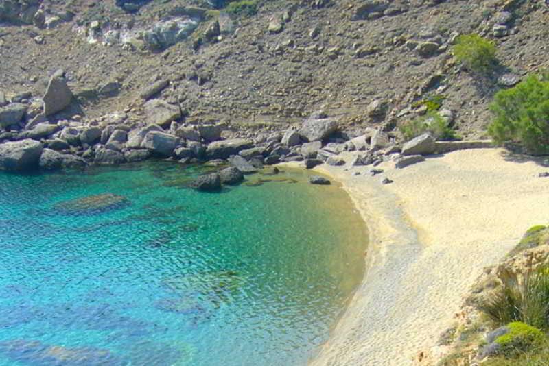 Mykonos Lolita, A Grecotel Resort To Live Mykonos Town Экстерьер фото