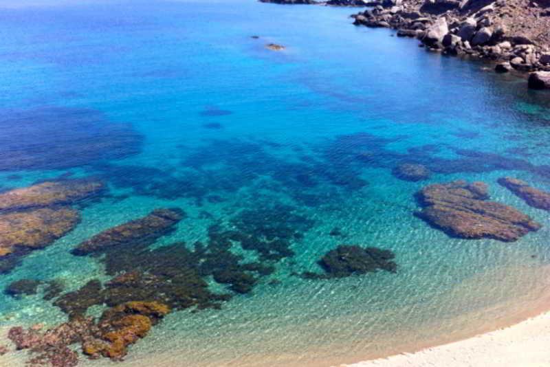 Mykonos Lolita, A Grecotel Resort To Live Mykonos Town Экстерьер фото