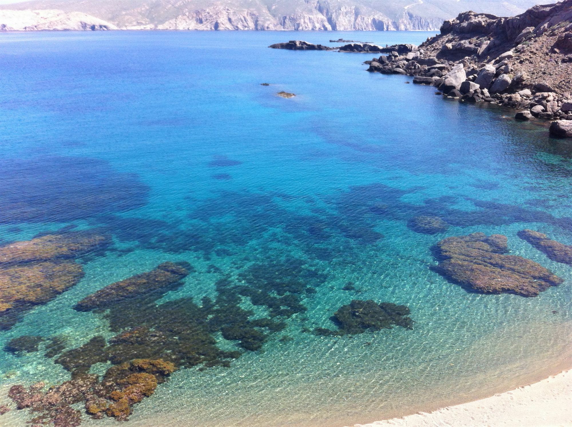 Mykonos Lolita, A Grecotel Resort To Live Mykonos Town Экстерьер фото